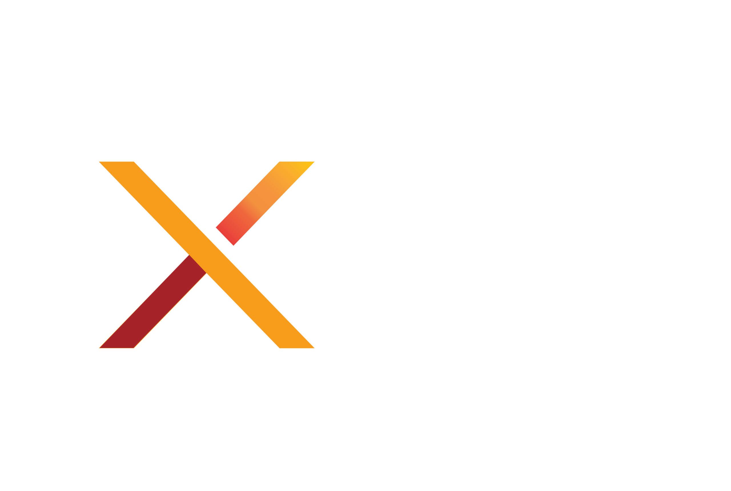 iXiun