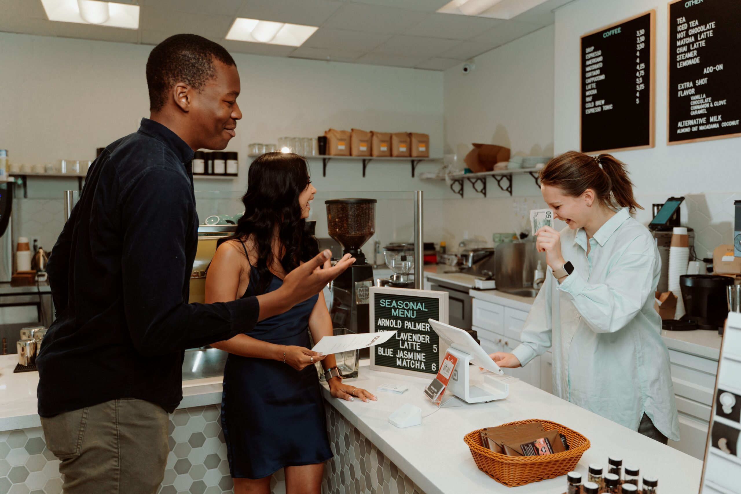Is a Website Worth It for a Small Business? What the Research Actually Says