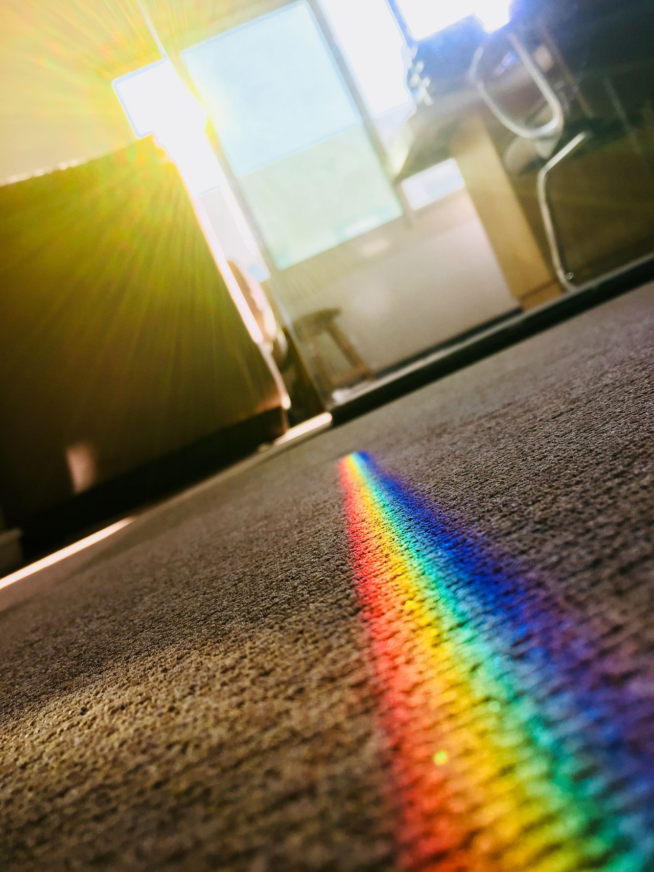 Studio Journal – Helping an LGBTQ+ Friendly Realtor Stand Out Online